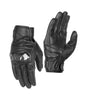 XTS Vortex Gloves