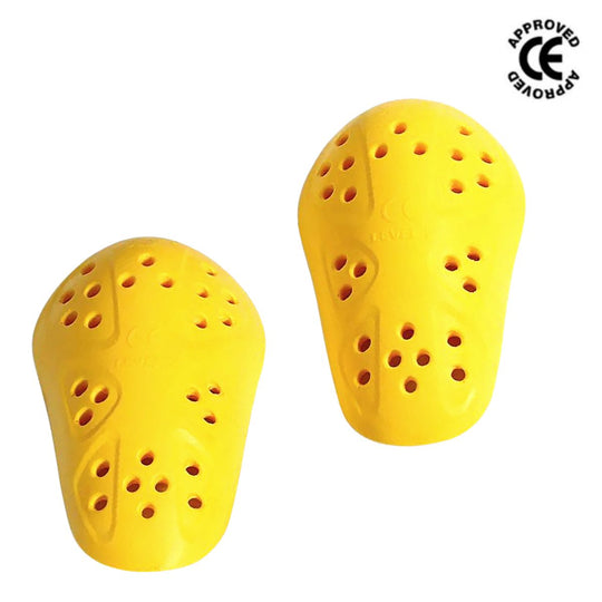 XY Armour Insert Shoulder Level 2 (One Pair)