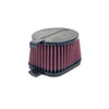 K&N Air Filter for YAMAHA SR500 (1978-1981) (YA-1050)