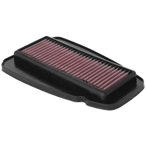 K&N Air Filter for YAMAHA R15 VERSION (YA-1219)– Moto Central
