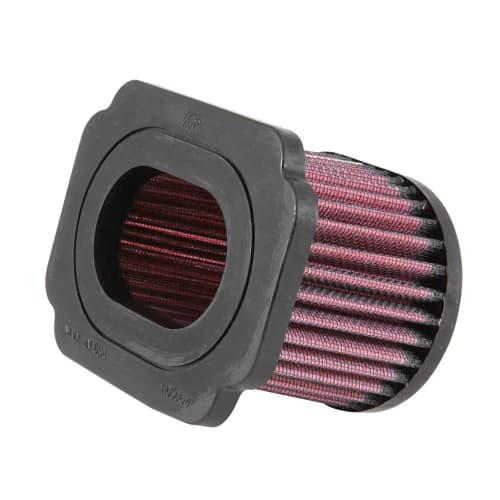 DNA PERFORMANCE AIR FILTER YAMAHA MT-07 Tracer — Motorcycle Performance  Store