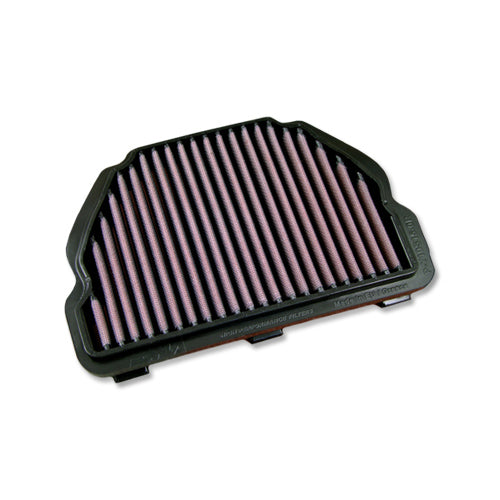 DNA Air Filter for YAMAHA FZ-10 (16-20) (P-Y10S15-0R) (YMA-FZ10)