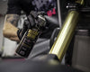 Muc Off Motorcycle Silicon Shine 500ml - Moto Central