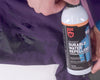 Gear Aid Revivex Spray On Water Repellent 500ml (36226)