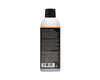 Gear Aid Revivex Spray On Water Repellent 500ml (36226)