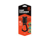 Gear Aid Camp Carabiner (80700)