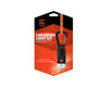 Gear Aid Carabiner Light Kit (80710)