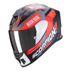 SCORPION EXO-R1 AIR FABIO QUARTARARO MotoGP Replica Helmet, Full Face Helmets, Scorpion Exo, Moto Central
