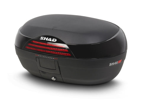 SHAD SH46 Top Case