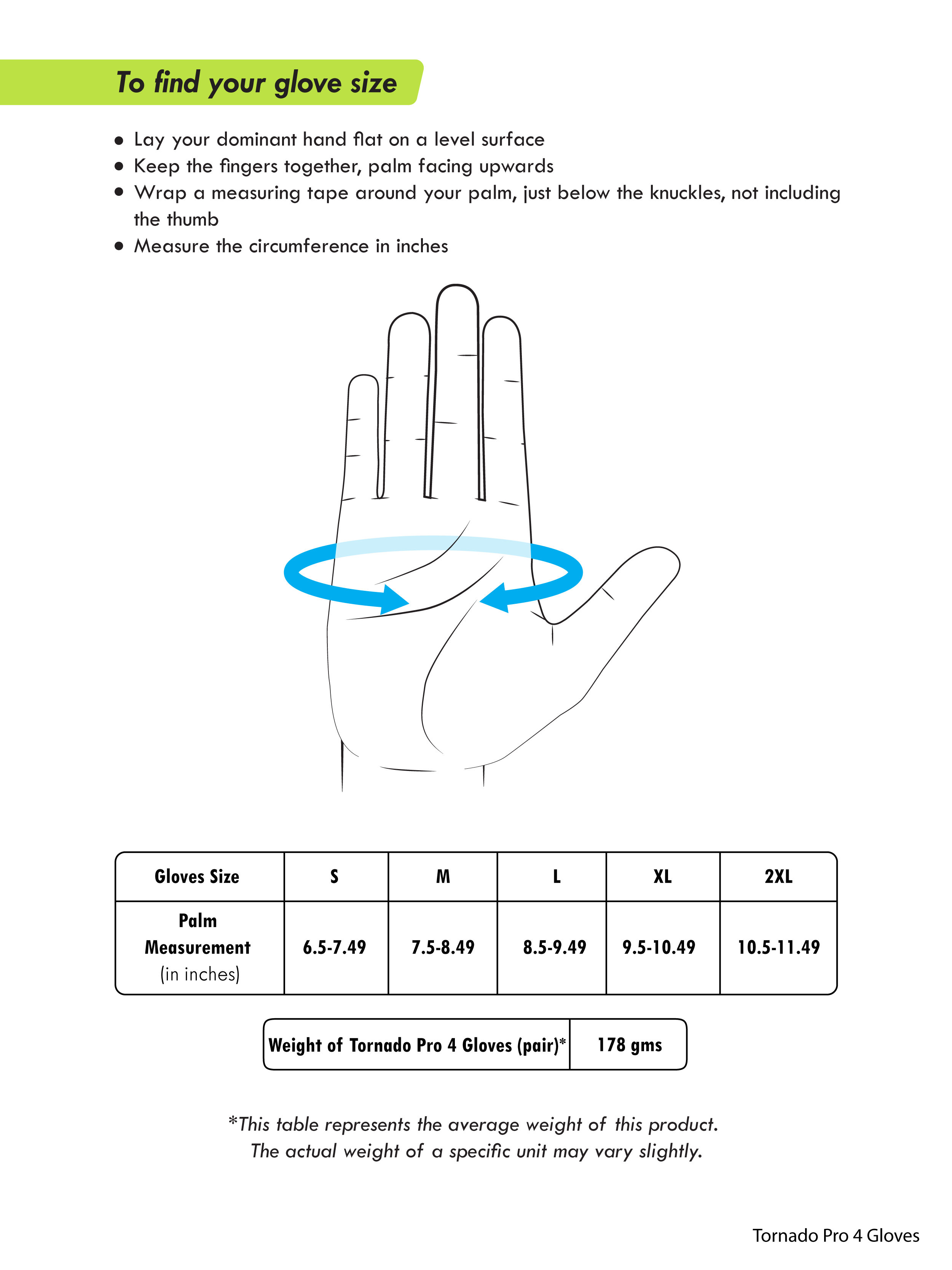 Rynox tornado sales pro 3