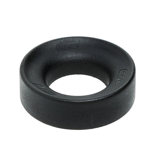 AGV Helmet Rubber Ring