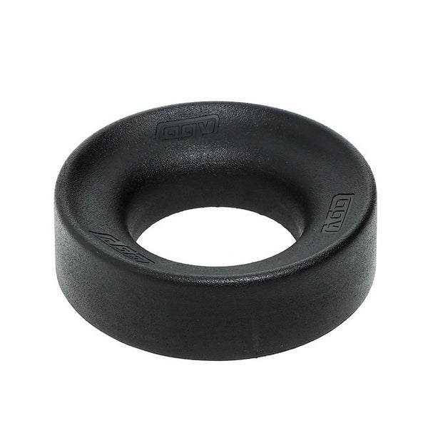 AGV Helmet Rubber Ring– Moto Central