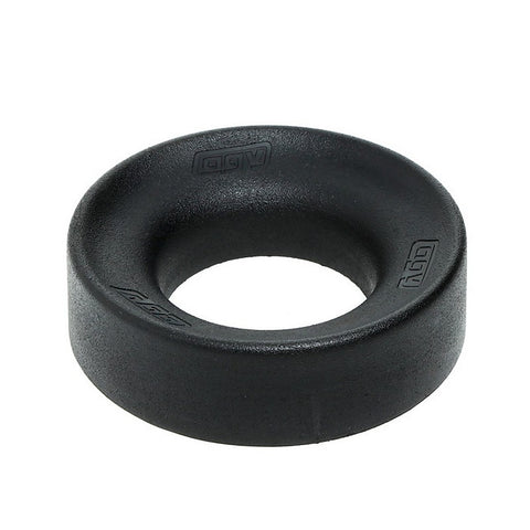 AGV Helmet Rubber Ring, Accessories, AGV, Moto Central