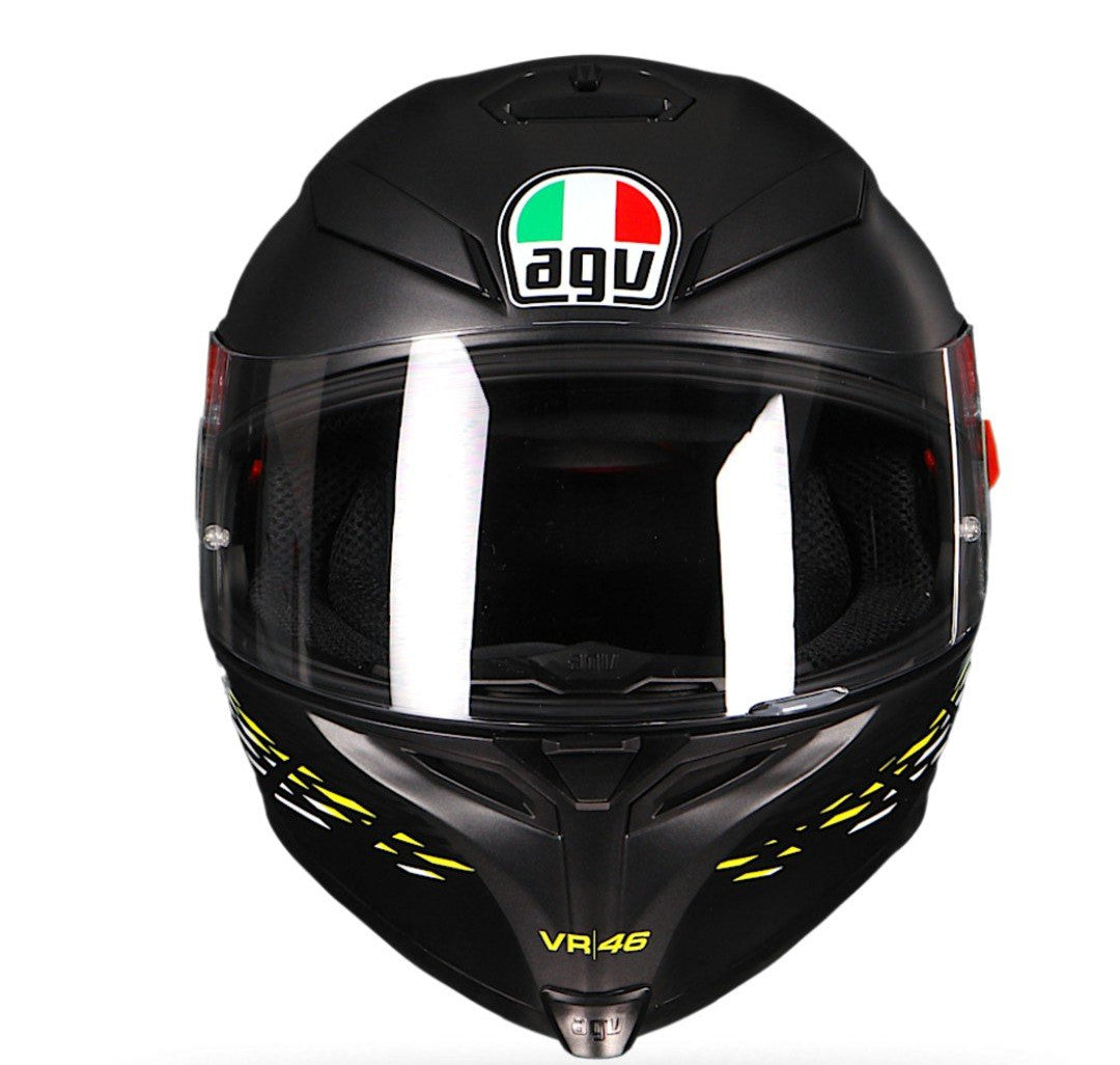 Shop agv k5s thorn 46 Top Sale Shop agv k5s thorn 46 Top Sale