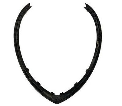 AGV Spare Base Trim for K1S K1 K3SV Helmets