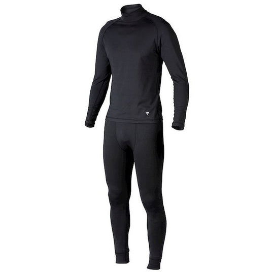 Dainese Air Breath Set D1 Inner Suit