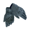 Dainese Air Hero Lady Gloves (Black Black)