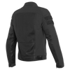 Dainese Air Track Tex Jacket (Black Black)