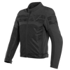 Dainese Air Track Tex Jacket (Black Black)