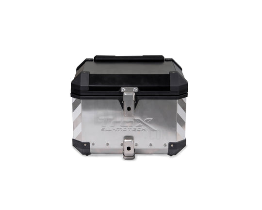 SW Motech TraX Reflective Stickers (ALK.00.165.30100/S)