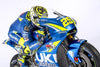 HJC RPHA 11 IANNONE 29 REPLICA MC4HSF, Full Face Helmets, HJC, Moto Central