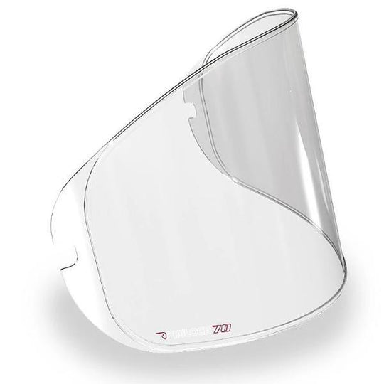 Airoh Pinlock Antifog Lens Clear for ST501/ST701/Valor/Spark Helmets