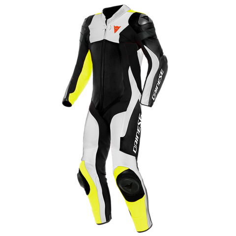 Dainese 2025 2 piece