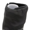 Dainese Axial Gore Tex Boots (Black)