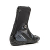 Dainese Axial Gore Tex Boots (Black)