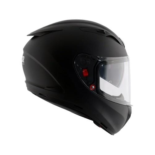Axor Helmets Flipkart Cycle Helmet AXOR Apex XBHP Special Edition