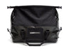 DrySpec B-50 50L Waterproof Tail Bag Black (DSL.B50.10000)