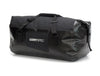 DrySpec B-50 50L Waterproof Tail Bag Black (DSL.B50.10000)