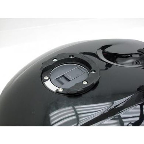 SW Motech Quick Lock EVO Tank Ring (TRT.00.640.16000/B)