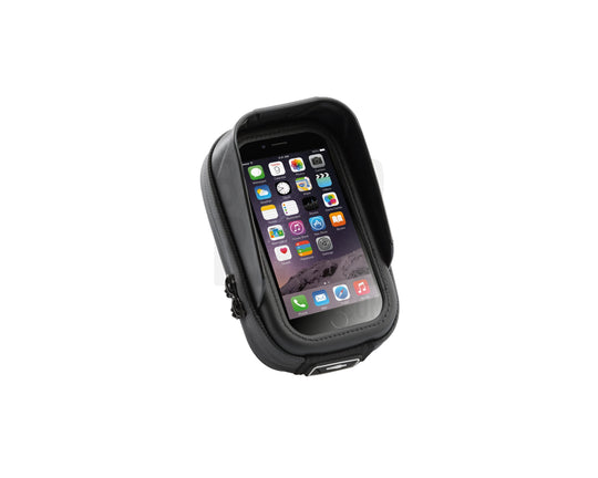 SW Motech NAVi PRO S Phone Bag (BC.GPS.00.007.10000)