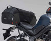 SW Motech PRO Travel bag Tail Bag (BC.HTA.00.301.30000)