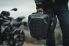 SW Motech PRO Rear bag Tail Bag (BC.HTA.00.304.30000)