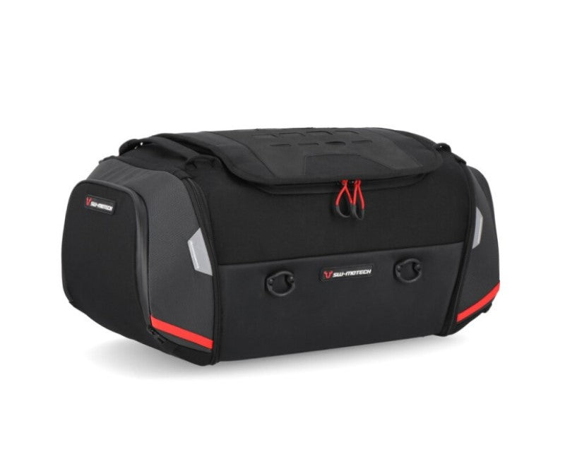 SW Motech PRO Rackpack Tail Bag (BC.HTA.00.305.30000)