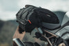 SW Motech PRO Cargobag Tail Bag (BC.HTA.00.306.30000)