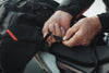 SW Motech PRO Cargobag Tail Bag (BC.HTA.00.306.30000)