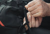 SW Motech PRO Cargobag Tail Bag (BC.HTA.00.306.30000)