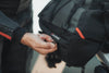 SW Motech PRO Cargobag Tail Bag (BC.HTA.00.306.30000)