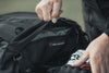 SW Motech PRO Cargobag Tail Bag (BC.HTA.00.306.30000)
