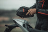 SW Motech PRO Roadpack Tail Bag (BC.HTA.00.307.30000)