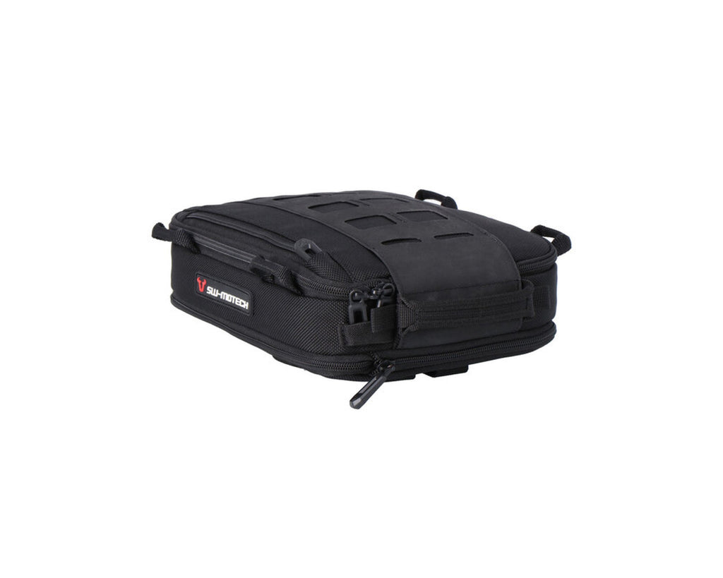 SW Motech PRO Plus Accessory Bag (BC.HTA.00.308.30000)