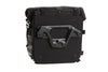 SW Motech 13.5L Legend Gear Saddle Bag for SLC Side Carrier Right (BC.HTA.00.402.10100R)