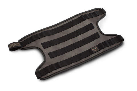 SW Motech Legend Gear Saddle Strap (BC.HTA.00.403.10000)