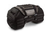 SW Motech 48L Legend Gear Tail Bag (BC.HTA.00.405.10000)