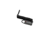 SW Motech Motorcycle Luggage Cable Lock 180cm (BC.LOC.00.002.10100/B)
