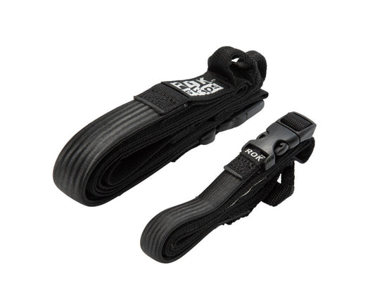 SW Motech ROK Straps 310 / 1060mm (BC.ROK.00.711.10000/B)