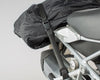 SW Motech ROK Straps 310 / 1060mm (BC.ROK.00.711.10000/B)